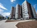 2-бөлмелі пәтер · 69.4 м² · 6/14 қабат, Сагадат Нурмагамбетов 21/1, бағасы: 45.5 млн ₸ в Астане, Сарайшык р-н — фото 43