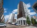 2-бөлмелі пәтер · 69.4 м² · 6/14 қабат, Сагадат Нурмагамбетов 21/1, бағасы: 45.5 млн ₸ в Астане, Сарайшык р-н — фото 42