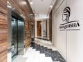 2-бөлмелі пәтер · 69.4 м² · 6/14 қабат, Сагадат Нурмагамбетов 21/1, бағасы: 45.5 млн ₸ в Астане, Сарайшык р-н — фото 37