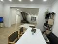 Отдельный дом · 7 комнат · 400 м² · 15 сот., мкр Атырау 22а — Ресторан "Ак босага" магазин "Батыргали" за 85 млн 〒 — фото 20