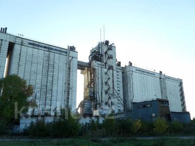 Өнеркәсіптік база, зауыттар в Северо-Казахстанской обл.: Өнеркәсіптік база · 16 га, Кайранколь 1, бағасы: 682 млн 〒 Өнеркәсіптік база · 16 га, Кайранколь 1, бағасы: 682 млн 〒 в Пресновке
