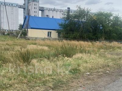 Промбаза · 16 га, Кайранколь 1 за 250 млн 〒 в Пресновке