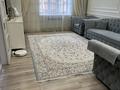 4-бөлмелі пәтер · 130 м² · 9/9 қабат, мкр Юго-Восток, Таттимбета 3/14 — Супермаркет Норма, бағасы: 84 млн ₸ в Караганде, Казыбек би р-н — фото 8