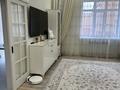 4-бөлмелі пәтер · 130 м² · 9/9 қабат, мкр Юго-Восток, Таттимбета 3/14 — Супермаркет Норма, бағасы: 84 млн ₸ в Караганде, Казыбек би р-н — фото 9