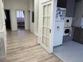 4-бөлмелі пәтер · 130 м² · 9/9 қабат, мкр Юго-Восток, Таттимбета 3/14 — Супермаркет Норма, бағасы: 84 млн ₸ в Караганде, Казыбек би р-н — фото 12