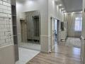 4-бөлмелі пәтер · 130 м² · 9/9 қабат, мкр Юго-Восток, Таттимбета 3/14 — Супермаркет Норма, бағасы: 84 млн ₸ в Караганде, Казыбек би р-н — фото 13