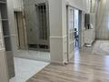 4-бөлмелі пәтер · 130 м² · 9/9 қабат, мкр Юго-Восток, Таттимбета 3/14 — Супермаркет Норма, бағасы: 84 млн ₸ в Караганде, Казыбек би р-н — фото 14
