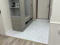 4-бөлмелі пәтер · 130 м² · 9/9 қабат, мкр Юго-Восток, Таттимбета 3/14 — Супермаркет Норма, бағасы: 84 млн ₸ в Караганде, Казыбек би р-н — фото 15