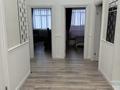 4-бөлмелі пәтер · 130 м² · 9/9 қабат, мкр Юго-Восток, Таттимбета 3/14 — Супермаркет Норма, бағасы: 84 млн ₸ в Караганде, Казыбек би р-н — фото 16