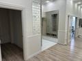 4-бөлмелі пәтер · 130 м² · 9/9 қабат, мкр Юго-Восток, Таттимбета 3/14 — Супермаркет Норма, бағасы: 84 млн ₸ в Караганде, Казыбек би р-н — фото 19