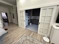 4-бөлмелі пәтер · 130 м² · 9/9 қабат, мкр Юго-Восток, Таттимбета 3/14 — Супермаркет Норма, бағасы: 84 млн ₸ в Караганде, Казыбек би р-н — фото 20