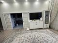 4-бөлмелі пәтер · 130 м² · 9/9 қабат, мкр Юго-Восток, Таттимбета 3/14 — Супермаркет Норма, бағасы: 84 млн ₸ в Караганде, Казыбек би р-н — фото 21