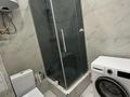 4-бөлмелі пәтер · 130 м² · 9/9 қабат, мкр Юго-Восток, Таттимбета 3/14 — Супермаркет Норма, бағасы: 84 млн ₸ в Караганде, Казыбек би р-н — фото 30