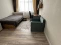 4-бөлмелі пәтер · 130 м² · 9/9 қабат, мкр Юго-Восток, Таттимбета 3/14 — Супермаркет Норма, бағасы: 84 млн ₸ в Караганде, Казыбек би р-н — фото 34