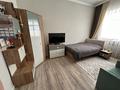 4-бөлмелі пәтер · 130 м² · 9/9 қабат, мкр Юго-Восток, Таттимбета 3/14 — Супермаркет Норма, бағасы: 84 млн ₸ в Караганде, Казыбек би р-н — фото 35