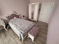 4-бөлмелі пәтер · 130 м² · 9/9 қабат, мкр Юго-Восток, Таттимбета 3/14 — Супермаркет Норма, бағасы: 84 млн ₸ в Караганде, Казыбек би р-н — фото 41