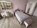 4-бөлмелі пәтер · 130 м² · 9/9 қабат, мкр Юго-Восток, Таттимбета 3/14 — Супермаркет Норма, бағасы: 84 млн ₸ в Караганде, Казыбек би р-н — фото 42