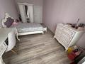 4-бөлмелі пәтер · 130 м² · 9/9 қабат, мкр Юго-Восток, Таттимбета 3/14 — Супермаркет Норма, бағасы: 84 млн ₸ в Караганде, Казыбек би р-н — фото 43