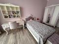 4-бөлмелі пәтер · 130 м² · 9/9 қабат, мкр Юго-Восток, Таттимбета 3/14 — Супермаркет Норма, бағасы: 84 млн ₸ в Караганде, Казыбек би р-н — фото 44