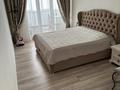 4-бөлмелі пәтер · 130 м² · 9/9 қабат, мкр Юго-Восток, Таттимбета 3/14 — Супермаркет Норма, бағасы: 84 млн ₸ в Караганде, Казыбек би р-н — фото 50
