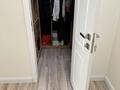 4-бөлмелі пәтер · 130 м² · 9/9 қабат, мкр Юго-Восток, Таттимбета 3/14 — Супермаркет Норма, бағасы: 84 млн ₸ в Караганде, Казыбек би р-н — фото 54