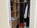 4-бөлмелі пәтер · 130 м² · 9/9 қабат, мкр Юго-Восток, Таттимбета 3/14 — Супермаркет Норма, бағасы: 84 млн ₸ в Караганде, Казыбек би р-н — фото 55