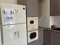 4-бөлмелі пәтер · 130 м² · 9/9 қабат, мкр Юго-Восток, Таттимбета 3/14 — Супермаркет Норма, бағасы: 84 млн ₸ в Караганде, Казыбек би р-н — фото 6