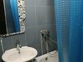 1-комнатная квартира · 22 м² · 5/5 этаж, Жамбыла — Жамбыла Байзакова за 200 000 ₸ в Алматы, Алмалинский р-н — фото 9