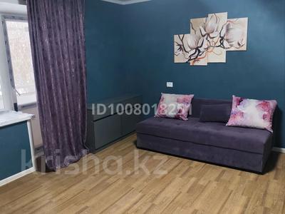1-бөлмелі пәтер · 39 м² · 1/5 қабат, Славского 56, бағасы: 180 000 ₸ в Усть-Каменогорске, Ульбинский