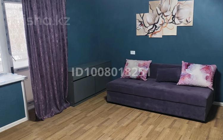 1-бөлмелі пәтер · 39 м² · 1/5 қабат, Славского 56, бағасы: 180 000 ₸ в Усть-Каменогорске, Ульбинский — фото 2