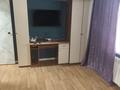 1-бөлмелі пәтер · 39 м² · 1/5 қабат, Славского 56, бағасы: 180 000 ₸ в Усть-Каменогорске, Ульбинский — фото 10
