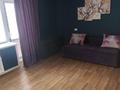 1-бөлмелі пәтер · 39 м² · 1/5 қабат, Славского 56, бағасы: 180 000 ₸ в Усть-Каменогорске, Ульбинский — фото 11
