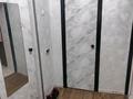 1-бөлмелі пәтер · 39 м² · 1/5 қабат, Славского 56, бағасы: 180 000 ₸ в Усть-Каменогорске, Ульбинский — фото 12