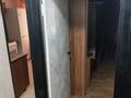 1-бөлмелі пәтер · 39 м² · 1/5 қабат, Славского 56, бағасы: 180 000 ₸ в Усть-Каменогорске, Ульбинский — фото 13