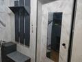 1-бөлмелі пәтер · 39 м² · 1/5 қабат, Славского 56, бағасы: 180 000 ₸ в Усть-Каменогорске, Ульбинский — фото 14