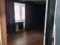1-бөлмелі пәтер · 39 м² · 1/5 қабат, Славского 56, бағасы: 180 000 ₸ в Усть-Каменогорске, Ульбинский — фото 16