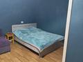 1-бөлмелі пәтер · 39 м² · 1/5 қабат, Славского 56, бағасы: 180 000 ₸ в Усть-Каменогорске, Ульбинский — фото 17