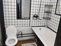 1-бөлмелі пәтер · 39 м² · 1/5 қабат, Славского 56, бағасы: 180 000 ₸ в Усть-Каменогорске, Ульбинский — фото 3