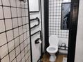 1-бөлмелі пәтер · 39 м² · 1/5 қабат, Славского 56, бағасы: 180 000 ₸ в Усть-Каменогорске, Ульбинский — фото 4