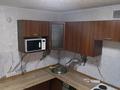1-бөлмелі пәтер · 39 м² · 1/5 қабат, Славского 56, бағасы: 180 000 ₸ в Усть-Каменогорске, Ульбинский — фото 6