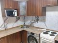 1-бөлмелі пәтер · 39 м² · 1/5 қабат, Славского 56, бағасы: 180 000 ₸ в Усть-Каменогорске, Ульбинский — фото 7