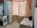 1-бөлмелі пәтер · 39 м² · 1/5 қабат, Славского 56, бағасы: 180 000 ₸ в Усть-Каменогорске, Ульбинский — фото 8