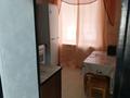 1-бөлмелі пәтер · 39 м² · 1/5 қабат, Славского 56, бағасы: 180 000 ₸ в Усть-Каменогорске, Ульбинский — фото 9