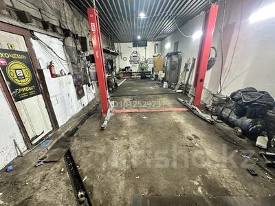 Гараж · 65 м² · Затаевича 1/4, бағасы: 200 000 ₸ в Астане, Сарыарка р-н