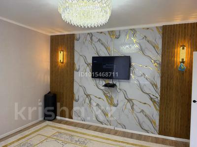 Жеке үй · 3 бөлме · 62.5 м² · 5.33 жүзд., Темірлан 107, бағасы: 18 млн ₸ в 