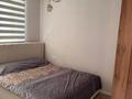 Отдельный дом · 3 комнаты · 62.5 м² · 5.33 сот., Темірлан 107 за 18 млн ₸ в  — фото 2