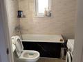 Отдельный дом · 3 комнаты · 62.5 м² · 5.33 сот., Темірлан 107 за 18 млн ₸ в  — фото 5