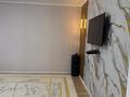 Отдельный дом · 3 комнаты · 62.5 м² · 5.33 сот., Темірлан 107 за 18 млн ₸ в  — фото 6