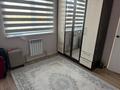 Отдельный дом · 3 комнаты · 62.5 м² · 5.33 сот., Темірлан 107 за 18 млн ₸ в  — фото 7