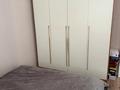 Отдельный дом · 3 комнаты · 62.5 м² · 5.33 сот., Темірлан 107 за 18 млн ₸ в  — фото 8